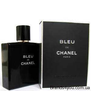 Chanel_Bleu_de_C_4d6e9ffab94b1.jpg