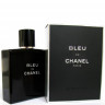 Chanel_Bleu_de_C_4d6e9ffab94b1.jpg