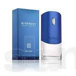Givenchy Blue Label s7887