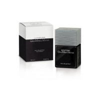 GIAN MARCO VENTURI WOMAN 100 ML GIAN MARCO VENTURI WOMAN 100 ML