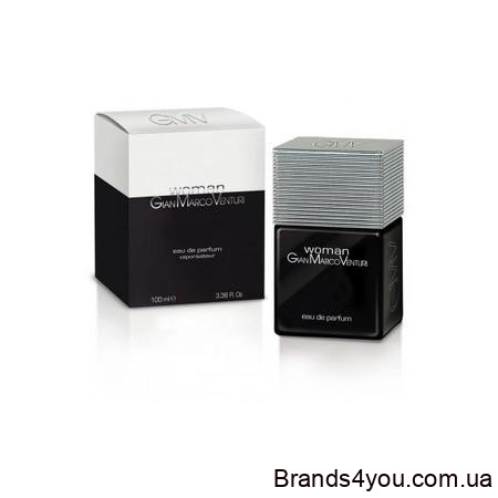 GIAN MARCO VENTURI WOMAN 100 ML70.jpg