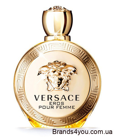 VERSACE EROS POUR FEMME 100ML.jpg