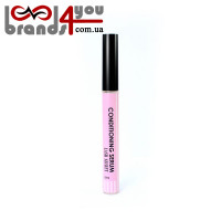Кондиционер для роста ресниц LASH SECRET