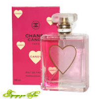 CHANEL (Шанель) CANDY 100ML