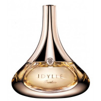 GUERLAIN (Герлен) IDYLLE 100ML GUERLAIN (Герлен) IDYLLE 100ML
