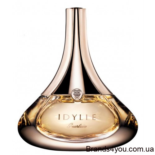 GUERLAIN-Idylle-500x500.jpg