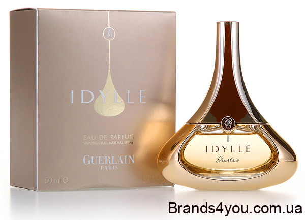guerlain-idylle-edp.jpg guerlain-idylle-edp.jpg