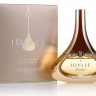 guerlain-idylle-edp.jpg guerlain-idylle-edp.jpg