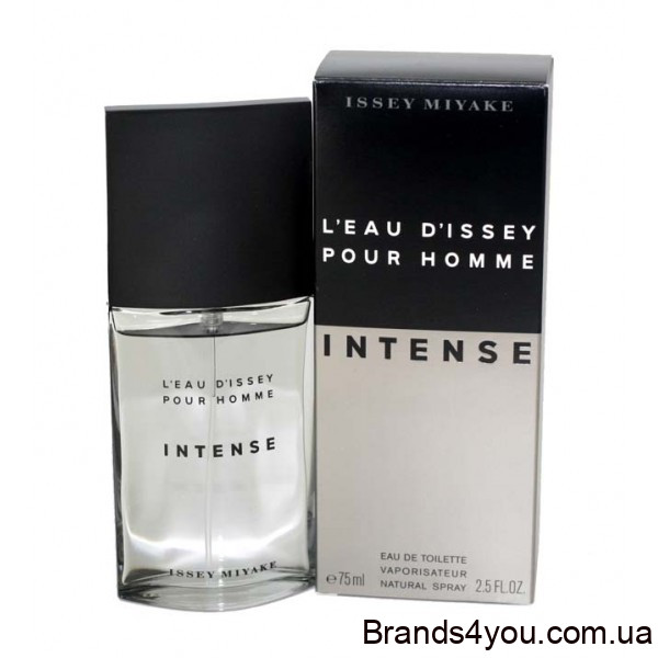 issey-miyake-intense-125-ml-for-men-600x600.jpg