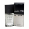 issey-miyake-intense-125-ml-for-men-600x600.jpg