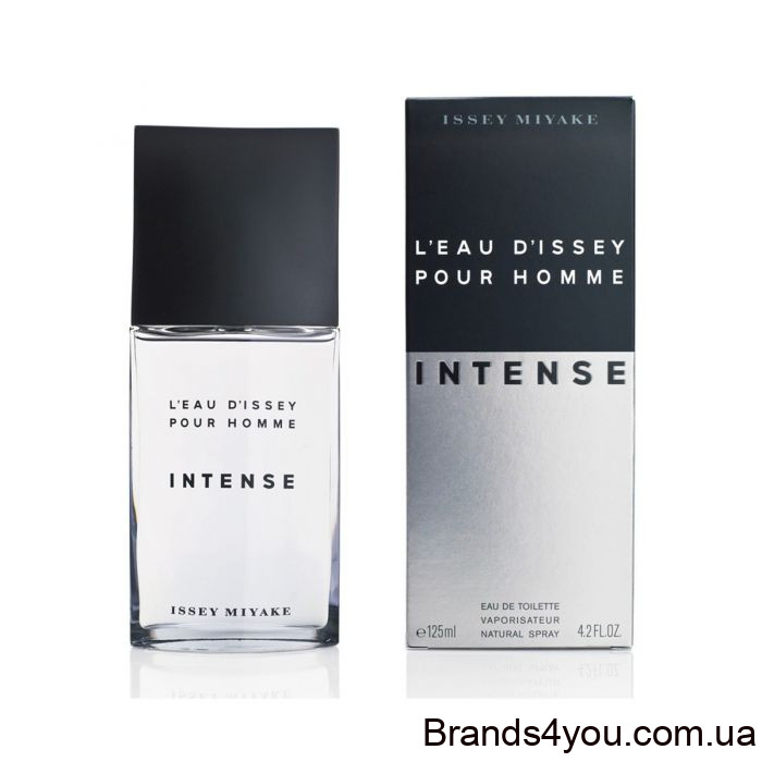 issey-miyake-intense-edt-for-men-125-ml.jpg