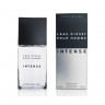 issey-miyake-intense-edt-for-men-125-ml.jpg