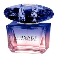 VERSACE BRIGHT CRYSTAL LIMITED EDITION 90 ML VERSACE BRIGHT CRYSTAL LIMITED EDITION 90 ML