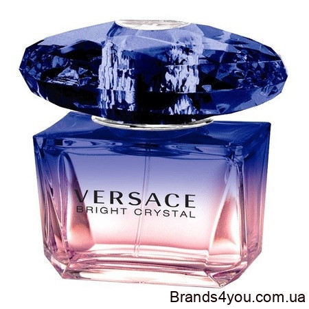 VERSACE BRIGHT CRYSTAL LIMITED EDITION 90 ML.jpg VERSACE BRIGHT CRYSTAL LIMITED EDITION 90 ML.jpg