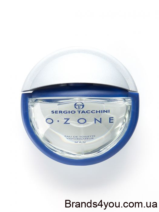 sergio_tacchini_o-zone_man_1.jpg