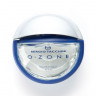sergio_tacchini_o-zone_man_1.jpg