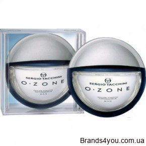 Sergio_Tacchini_Ozone_Man_EDT_75_ml__641__412907_790245.jpg