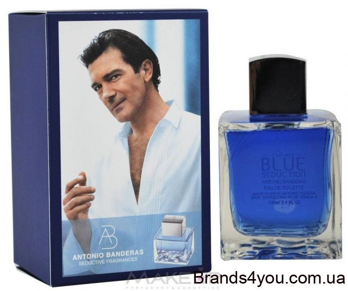 blue-seduction-antonio-banderas---tualetnaja-voda-8383-20130726000716.jpg