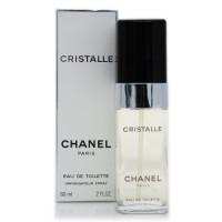 CHANEL (Шанель) CRYSTALLE 100ML