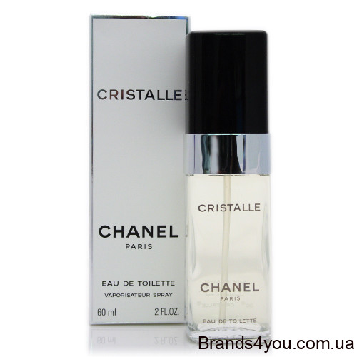 Chanel-Cristalle-edt-500x500.jpg