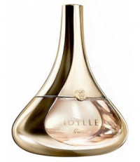 GUERLAIN (Герлен) IDYLLE NIGHT  100ML