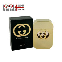 Gucci Guilty