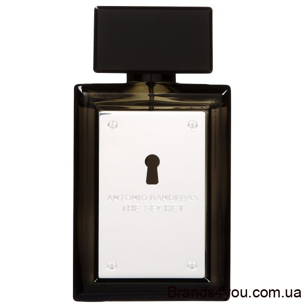 antonio-banderas-the-secret-edt.jpg