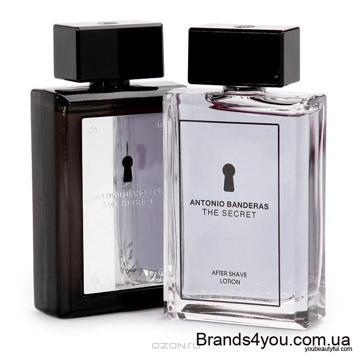 podarochnyiiji-nabor-antonio-banderas-the-secret-719.jpg