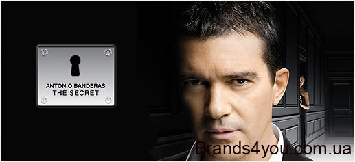 The-Secret-de-Antonio-Banderas.jpg The-Secret-de-Antonio-Banderas.jpg
