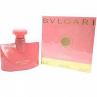 BVLGARI (Булгари) PINK