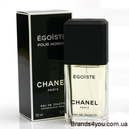 Chanel-Egoiste-Pour-Homme.jpg