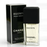 Chanel-Egoiste-Pour-Homme.jpg