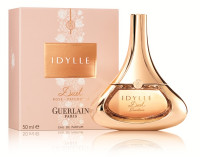 GUERLAIN (Герлен) IDYLLE ROSE  100ML