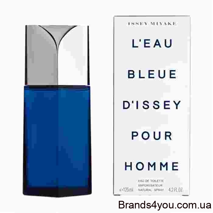 Issey_Miyake_L__039_Eau_Bleue_d__039_Issey_Pour_Homme_Eau_De_Toilette_Spray_75ml_1365494203.png