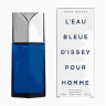 Issey_Miyake_L__039_Eau_Bleue_d__039_Issey_Pour_Homme_Eau_De_Toilette_Spray_75ml_1365494203.png