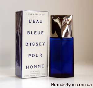 L'EAU-BLEUE-D'ISSEY-M.jpg