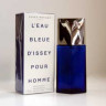L'EAU-BLEUE-D'ISSEY-M.jpg
