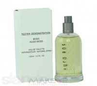 Boss (Boss N6) o4848