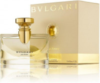BVLGARI (Булгари) POUR FEMME 100ML