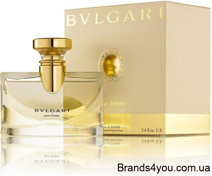bvlgari_pour_femme_1.jpg