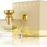 bvlgari_pour_femme_1.jpg