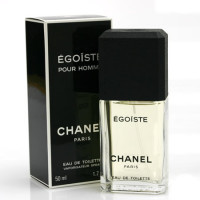 CHANEL (Шанель) SYCOMORE 100ML