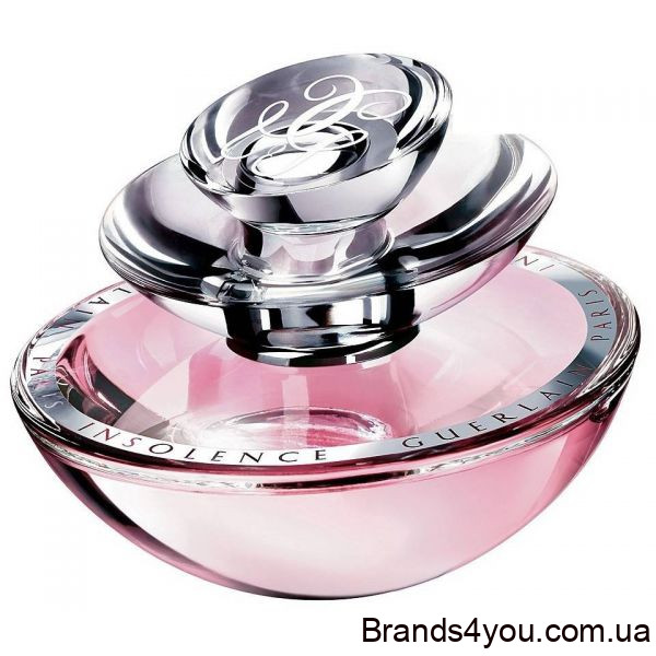 guerlain-insolence-edt.jpg