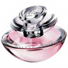 guerlain-insolence-edt.jpg guerlain-insolence-edt.jpg