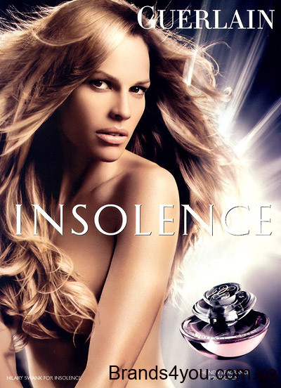 insolence-guerlain-hilary-swank-perfume.jpg