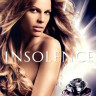 insolence-guerlain-hilary-swank-perfume.jpg insolence-guerlain-hilary-swank-perfume.jpg