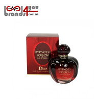 Christian Dior Hypnotic Poison Christian Dior Hypnotic Poison