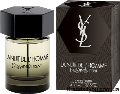 eau-de-toilette-yves-saint-laurent-100-la-nuit-de-l-homme-400x400-imadu5hwumpftvaf.jpeg