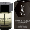eau-de-toilette-yves-saint-laurent-100-la-nuit-de-l-homme-400x400-imadu5hwumpftvaf.jpeg