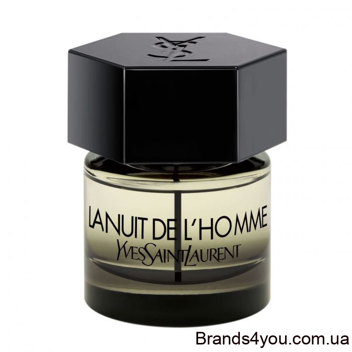 Yves Saint Laurent La Nuit De L’Homme PLL0470_enl.jpg